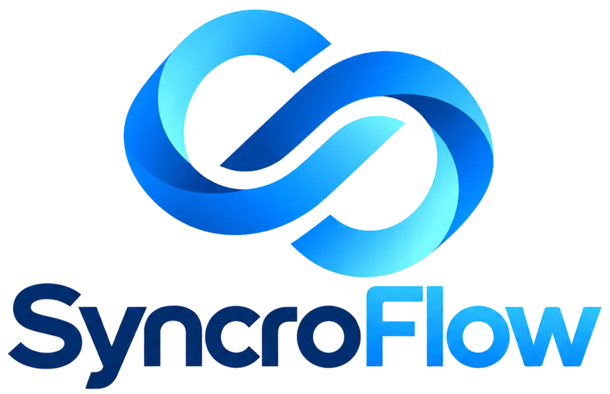 SyncroFlow